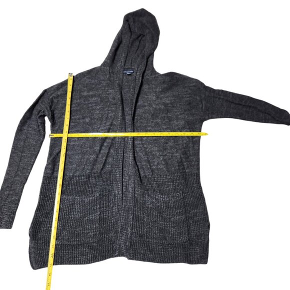 American Eagle cardigan - Picture 6 of 6